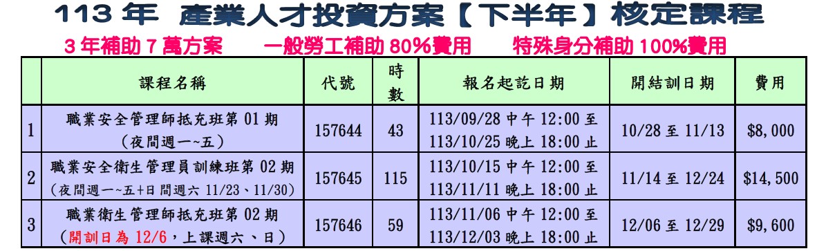 產投01.jpg