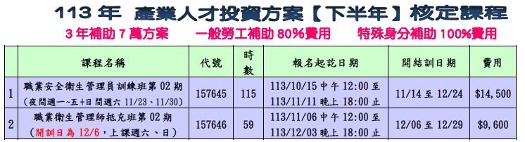 產投02.jpg